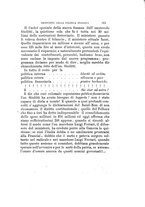 giornale/RML0025954/1892/v.2/00000225