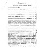 giornale/RML0025954/1892/v.2/00000232