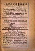 giornale/RML0025954/1892/v.2/00000233