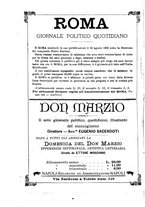 giornale/RML0025954/1892/v.2/00000234