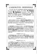 giornale/RML0025954/1892/v.2/00000236