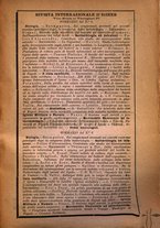 giornale/RML0025954/1892/v.2/00000237