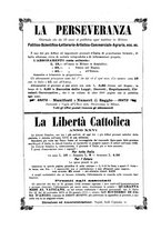 giornale/RML0025954/1892/v.2/00000238