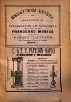 giornale/RML0025954/1892/v.2/00000239