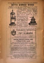 giornale/RML0025954/1892/v.2/00000240