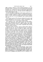 giornale/RML0025954/1892/v.2/00000255