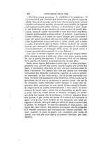 giornale/RML0025954/1892/v.2/00000260