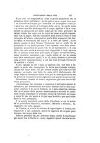 giornale/RML0025954/1892/v.2/00000261