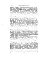 giornale/RML0025954/1892/v.2/00000262