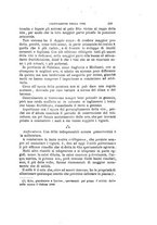 giornale/RML0025954/1892/v.2/00000263