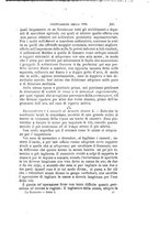 giornale/RML0025954/1892/v.2/00000265