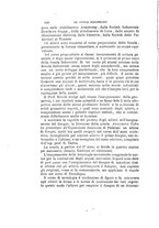 giornale/RML0025954/1892/v.2/00000272