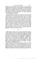 giornale/RML0025954/1892/v.2/00000275