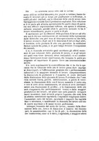 giornale/RML0025954/1892/v.2/00000278