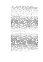 giornale/RML0025954/1892/v.2/00000282