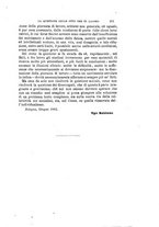 giornale/RML0025954/1892/v.2/00000285