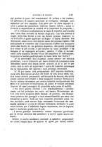 giornale/RML0025954/1892/v.2/00000291