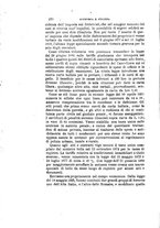 giornale/RML0025954/1892/v.2/00000294