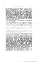 giornale/RML0025954/1892/v.2/00000295