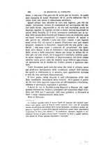 giornale/RML0025954/1892/v.2/00000306