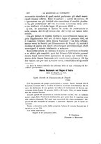 giornale/RML0025954/1892/v.2/00000310