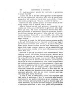 giornale/RML0025954/1892/v.2/00000312