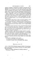 giornale/RML0025954/1892/v.2/00000313