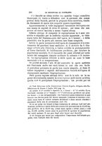 giornale/RML0025954/1892/v.2/00000314