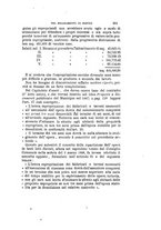 giornale/RML0025954/1892/v.2/00000315