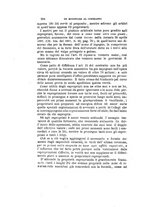 giornale/RML0025954/1892/v.2/00000318