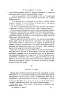 giornale/RML0025954/1892/v.2/00000321