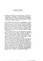 giornale/RML0025954/1892/v.2/00000325