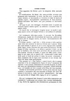 giornale/RML0025954/1892/v.2/00000326