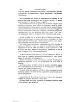 giornale/RML0025954/1892/v.2/00000328