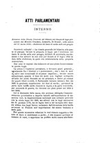 giornale/RML0025954/1892/v.2/00000331