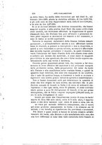 giornale/RML0025954/1892/v.2/00000332