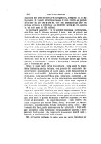 giornale/RML0025954/1892/v.2/00000334