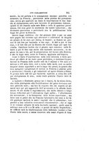 giornale/RML0025954/1892/v.2/00000335