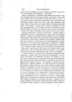 giornale/RML0025954/1892/v.2/00000336