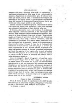 giornale/RML0025954/1892/v.2/00000337