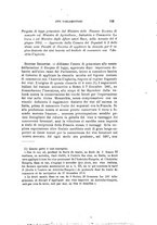 giornale/RML0025954/1892/v.2/00000339