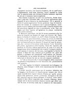 giornale/RML0025954/1892/v.2/00000340