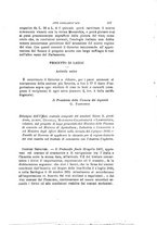 giornale/RML0025954/1892/v.2/00000341