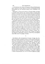 giornale/RML0025954/1892/v.2/00000342