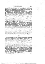 giornale/RML0025954/1892/v.2/00000345