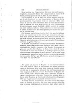 giornale/RML0025954/1892/v.2/00000346