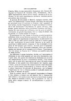 giornale/RML0025954/1892/v.2/00000347