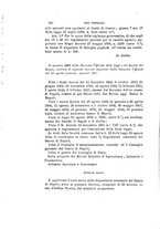 giornale/RML0025954/1892/v.2/00000350