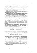 giornale/RML0025954/1892/v.2/00000353