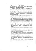 giornale/RML0025954/1892/v.2/00000354